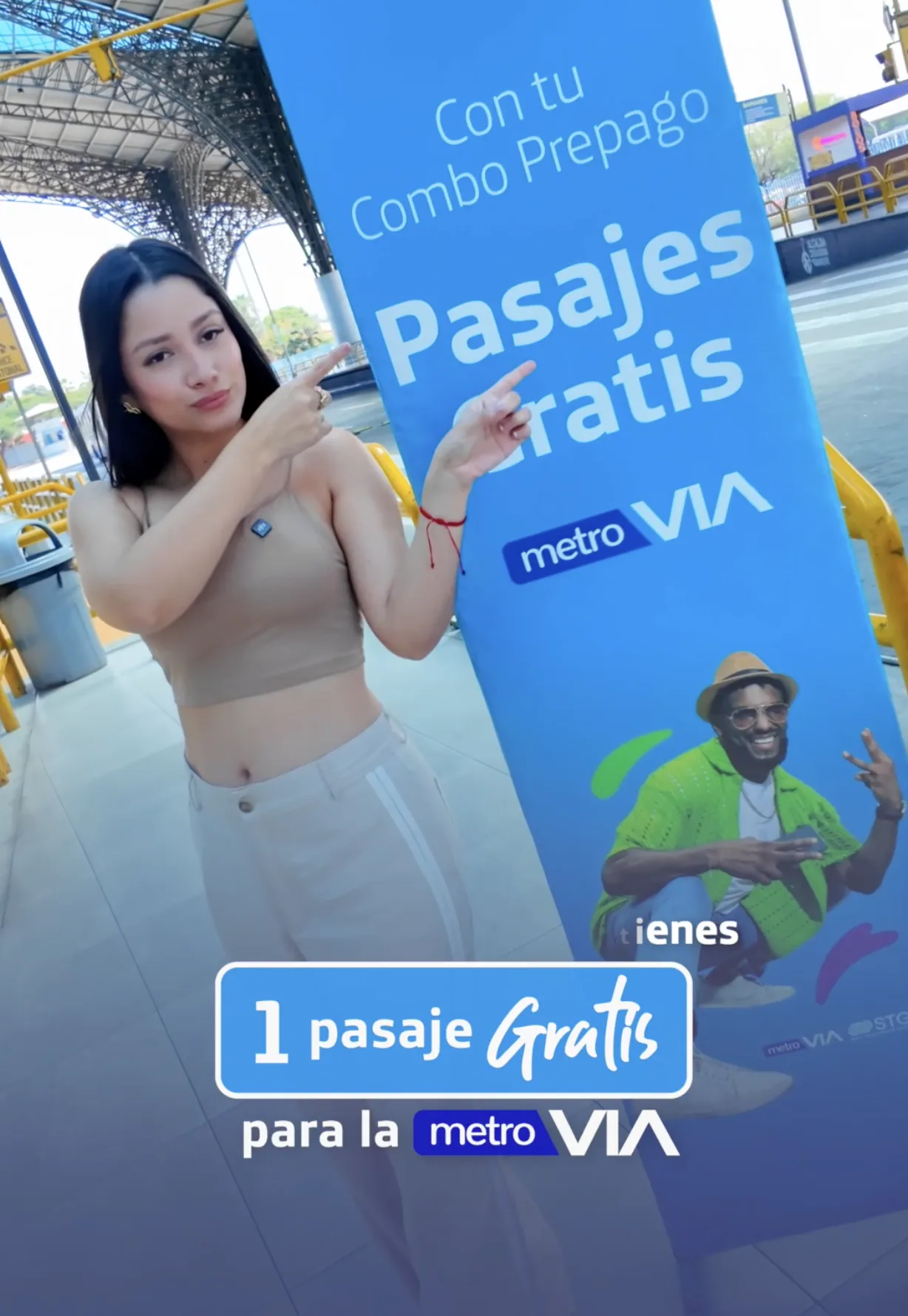 Portada del video 1 de La Guayaca