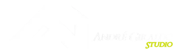 André Giraldo Studio