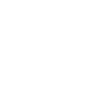 Cliente