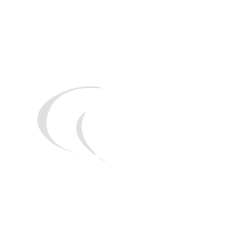 Cliente