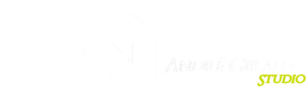André Giraldo Studio